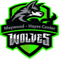 Maywood-Hayes Center